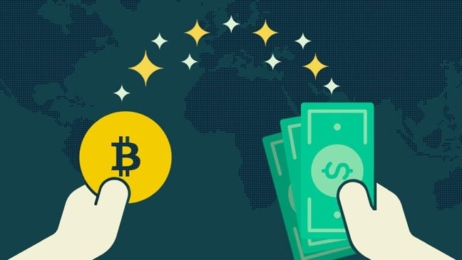 Чем обеспечивается криптовалюта выберите один. Смотреть фото Чем обеспечивается криптовалюта выберите один. Смотреть картинку Чем обеспечивается криптовалюта выберите один. Картинка про Чем обеспечивается криптовалюта выберите один. Фото Чем обеспечивается криптовалюта выберите один